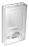 Agent18 Shield Case for Zune 30 GB 1G (Clear)