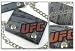 Ultimate Fighting Championship wallet