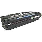 Earthwise Toner Hp Clr Laserjet 3500 3550 3700 Series Q2670a With Chip