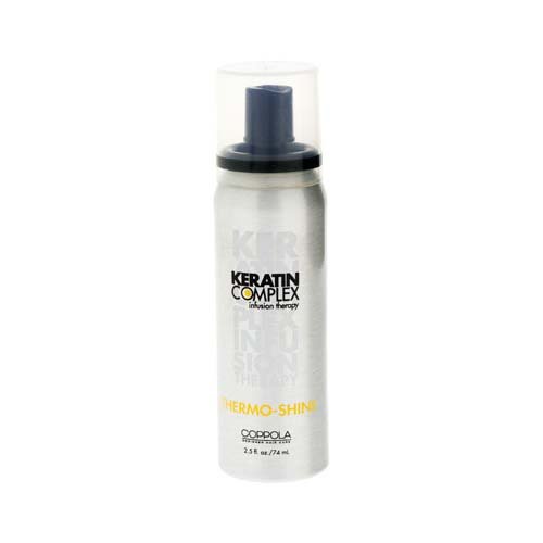 Coppola Therma-Shine 2.5 fl oz (74 ml)