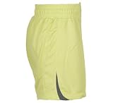 Produkt-Bild: PUMA Herren Torwarthose PowerCat Short