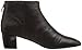 Nine West Women's Anna Ankle Bootie