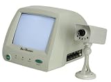 Review Skytronic  / 5.25