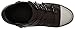 Ash Women's Genial Fashion Sneaker