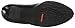 Rockport Women's Seven to 7 95mm Plain Pump