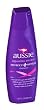 Aussie Opposites Attract Shampoo Protect & Soften 13.5 oz. Aussie Opposites Attract Shampoo Protect & Soften 13.5 oz.
