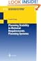 Planning Stability in Material Requirements Planning Systems