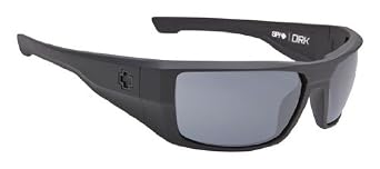 Click here to buy Spy Dirk Sunglasses by SPY.