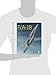 McDonnell-Douglas F/A-18 Hornet: A Photo Chronicle (Schiffer Military/Aviation History)