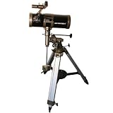 Astrovision-Telescope Astrovision 114 1000 mm