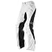 Fox Racing Women's Switch Pants - 2008