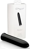 Produkt-Bild: We-Vibe Salsa black