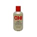 Chi Complexe reconstructeur à base de soie Silk Infusion - 175 ml (6 oz)