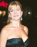 31KH YQaSKL. SL160  NATASHA RICHARDSON 16X20 PHOTO