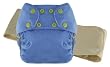 Swaddlebee EcoNappi One-Size Cloth Diaper