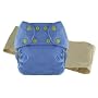 Swaddlebee EcoNappi One-Size Cloth Diaper