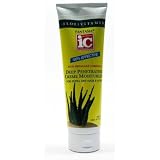 Fantasia IC Deep Penetrating Creme 8.7 oz. Tube Anti-Breakage