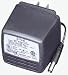 image 10 - 9 VDC 1000mA AC Adapter