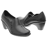 Dansko - Dansko Women's Beacon Hill Raphael