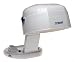 Conair HH400 1875 Watts Collapsable Bonnet Hair Dryer, White