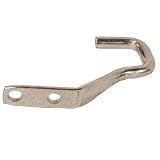 Bosal 251-303 Hook Hanger by Bosal