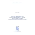 Domestic Environment and Lifestyle Determinants of Asthma in Palestinian Children: A... by  Nuha El Sharif