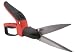 Bond 8402 6-Position Grass Shears