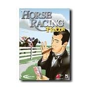 Horse Racing Tycoon (PC)
