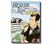 Horse Racing Tycoon (PC)