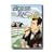 Horse Racing Tycoon (PC)