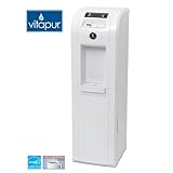 Vitapur Bottom Load Water Dispenser