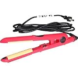 CHI Ceramic Volumizing Iron 3/4