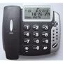 Talking Caller-ID Speaker Phone