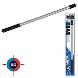 StreetGlow GFXLT20NB Glow F/X 20" Home/Under Cabinet Blue Lightning Light