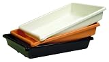 Barclay Dev Dish 10X12 3 Pack