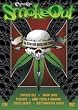 Smoke Out [DVD]