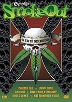 Smoke Out [DVD]