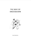 The Way of Knockdown