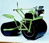 Brutus AR-5 Power Roller