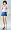 大きい画像を見る