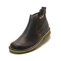 KICKERS Schuhe, KNOX, t. moro