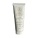 Taylor of Old Bond Street Avocado Shaving Cream Tube