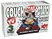 Couch Potato Jalapeno Popcorn, 3x3.5oz.
