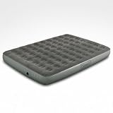 Coleman Comfortsmart Quickbed Airbed - Queen