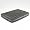 Coleman Comfortsmart Quickbed Airbed - Queen