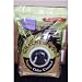 Kitchen & Housewares : Healthy Pet Cracked Pine Cat Litter (15-lb bag)