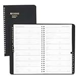 Knowing God: Walking through the Book of Books