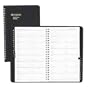 At-A-Glance Small Telephone/Address Book (80-006-05)