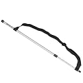 Izzo Golf Swing Stick