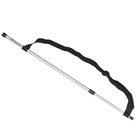 Izzo Golf Swing Stick